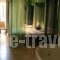 Zen Hotel_travel_packages_in_Central Greece_Attica_Alimos (Kalamaki)