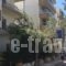 Zen Hotel_best deals_Hotel_Central Greece_Attica_Alimos (Kalamaki)
