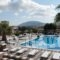 Golden Star_accommodation_in_Hotel_Cyclades Islands_Sandorini_Sandorini Chora