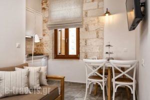 Casa Di Gouto_travel_packages_in_Crete_Chania_Galatas
