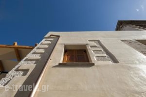 Casa Di Gouto_best prices_in_Hotel_Crete_Chania_Galatas