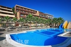 Blue Bay Resort & Spa Hotel in Ammoudara, Heraklion, Crete