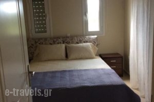 Villa Hermes_best prices_in_Villa_Peloponesse_Argolida_Kranidi