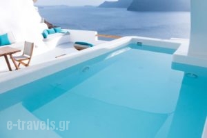 Maregio Suites_travel_packages_in_Cyclades Islands_Sandorini_Sandorini Rest Areas