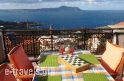Villa Charoupia_s __1