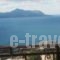 Villa Charoupia_best deals_Villa_Crete_Chania_Therisos