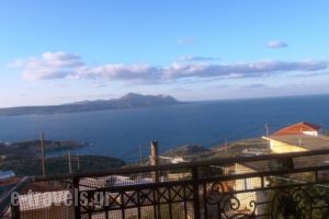 Villa Charoupia_holidays_in_Villa_Crete_Chania_Therisos