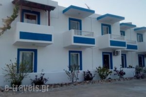 Mayflower 1_travel_packages_in_Dodekanessos Islands_Kos_Kos Rest Areas