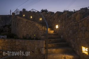 Villa Panareti_travel_packages_in_Crete_Chania_Kissamos