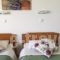 Aspri Petra Apartments_travel_packages_in___