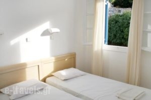 Glarontas_best deals_Hotel_Cyclades Islands_Syros_Syros Rest Areas