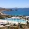 Medluxe Mykonos Adition Villas_lowest prices_in_Villa_Cyclades Islands_Mykonos_Mykonos ora