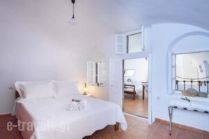 Kadia Traditional Residences_accommodation_in_Hotel_Cyclades Islands_Sandorini_Fira