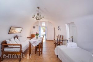 Kadia Traditional Residences_holidays_in_Hotel_Cyclades Islands_Sandorini_Fira