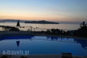 Achillion Villas_accommodation_in_Villa_Crete_Chania_Galatas