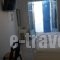 Minoa Hotel_holidays_in_Hotel_Cyclades Islands_Paros_Naousa