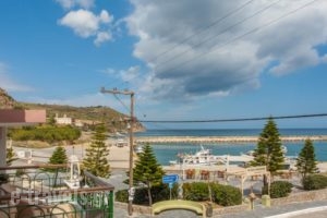 Casa Di Akis_best deals_Hotel_Crete_Chania_Kolympari