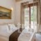 Casa Di Akis_best prices_in_Hotel_Crete_Chania_Kolympari