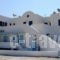 Adelphi Apartments_accommodation_in_Apartment_Cyclades Islands_Sandorini_Perissa