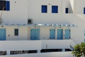 Adelphi Apartments_holidays_in_Apartment_Cyclades Islands_Sandorini_Perissa