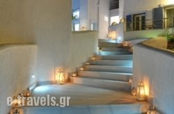Myrto Hotel_s __1