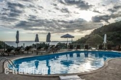 Enetiko Resort in Parga, Preveza, Epirus