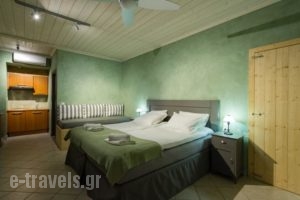 Enetiko Resort_holidays_in_Hotel_Epirus_Preveza_Parga