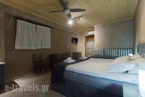 Enetiko Resort_best deals_Hotel_Epirus_Preveza_Parga