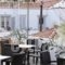 Sidra Hotel_best deals_Hotel_Piraeus islands - Trizonia_Hydra_Hydra Chora