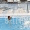 Kouros Hotel & Suites_best deals_Hotel_Cyclades Islands_Mykonos_Mykonos Chora