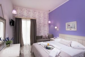 Villa Anthelion_best deals_Villa_Macedonia_Kavala_Kavala City