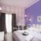 Villa Anthelion_best deals_Villa_Macedonia_Kavala_Kavala City