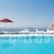 Kouros Hotel & Suites_accommodation_in_Hotel_Cyclades Islands_Mykonos_Mykonos Chora