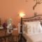 Isidora Hotel_lowest prices_in_Hotel_Piraeus Islands - Trizonia_Aigina_Aigina Chora