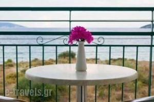 Esperia_travel_packages_in_Peloponesse_Argolida_Tolo