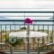 Esperia_travel_packages_in_Peloponesse_Argolida_Tolo