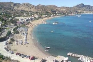 Anastasia Studios_travel_packages_in_Dodekanessos Islands_Rhodes_Stegna