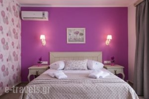 Villa Anthelion_lowest prices_in_Villa_Macedonia_Kavala_Kavala City