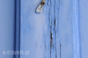 Casa Flora Antiparos_lowest prices_in_Hotel_Cyclades Islands_Antiparos_Antiparos Chora