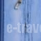 Casa Flora Antiparos_lowest prices_in_Hotel_Cyclades Islands_Antiparos_Antiparos Chora