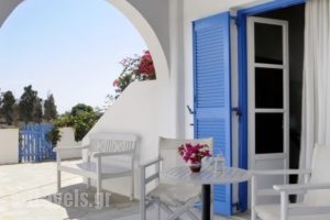 Casa Flora Antiparos_travel_packages_in_Cyclades Islands_Antiparos_Antiparos Chora