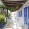Casa Flora Antiparos_holidays_in_Hotel_Cyclades Islands_Antiparos_Antiparos Chora