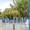 Casa Flora Antiparos_best deals_Hotel_Cyclades Islands_Antiparos_Antiparos Chora