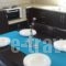 Cpt. Dennis Family Apartments_best deals_Apartment_Ionian Islands_Kefalonia_Kefalonia'st Areas