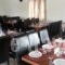 Apollonion Hotel_best prices_in_Hotel_Peloponesse_Ilia_Andritsena