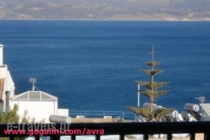 Avra_travel_packages_in_Crete_Rethymnon_Aghia Galini