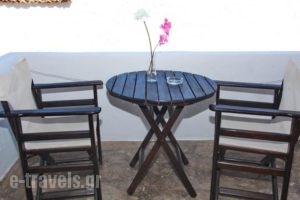 Hotel Anelli_best prices_in_Hotel_Sporades Islands_Skopelos_Skopelos Chora