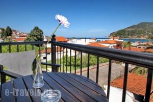 Hotel Anelli_accommodation_in_Hotel_Sporades Islands_Skopelos_Skopelos Chora