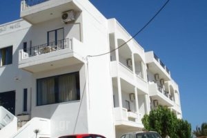 Alexis Hotel_travel_packages_in_Crete_Chania_Galatas