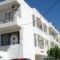 Alexis Hotel_travel_packages_in_Crete_Chania_Galatas